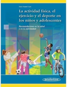 La Actividad Física