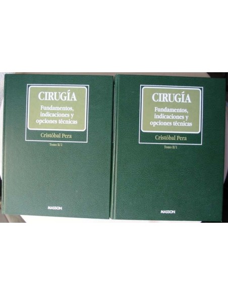  indicaciones y opciones técnicas