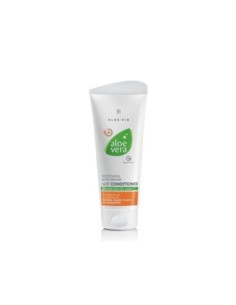 Aloe Vera Set Nutri-Repair II 2
