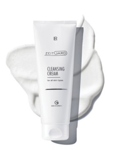 ZEITGARD Set de limpieza 2