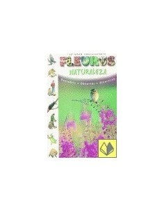 La gran enciclopedia FLEURUS Naturaleza