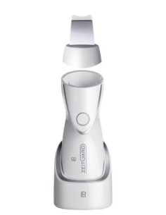 Zeitgard Pro - Set Exfoliación