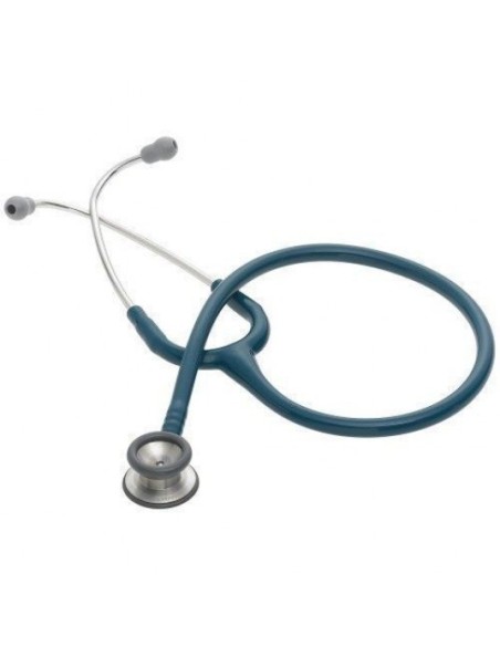 Fonendoscopio Littmann Classic II Pediátrico