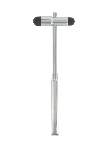 Fonendoscopio Littmann Classic II Pediátrico