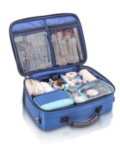 Maletín Enfermería COMMUNITY'S 2