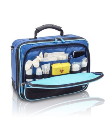 Maletín Enfermería COMMUNITY'S