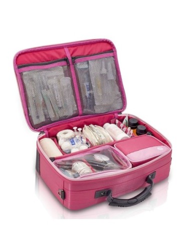 Maletín Enfermería COMMUNITY'S