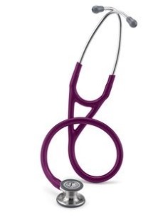 Fonendoscopio Littmann Cardiology IV