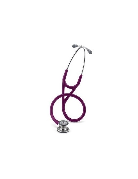 Fonendoscopio Littmann Cardiology IV