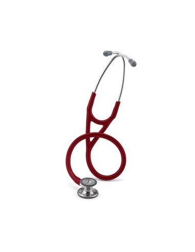 Fonendoscopio Littmann Cardiology IV