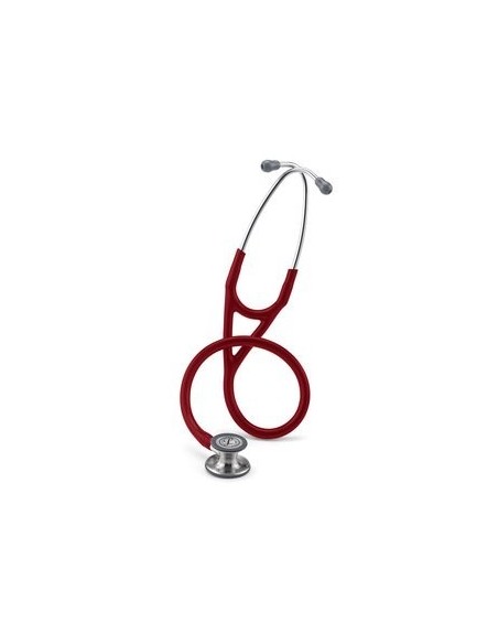 Fonendoscopio Littmann Cardiology IV
