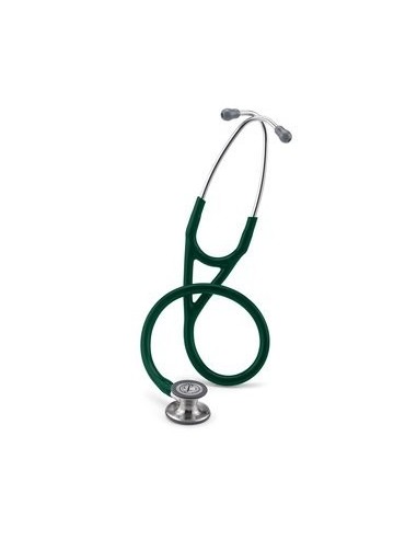 Fonendoscopio Littmann Cardiology IV