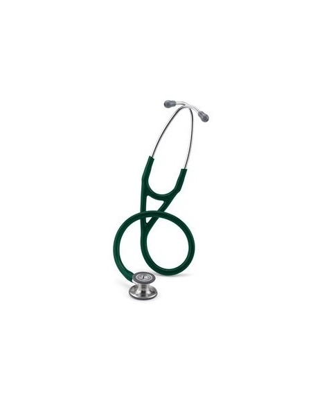 Fonendoscopio Littmann Cardiology IV