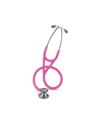 Fonendoscopio Littmann Cardiology IV