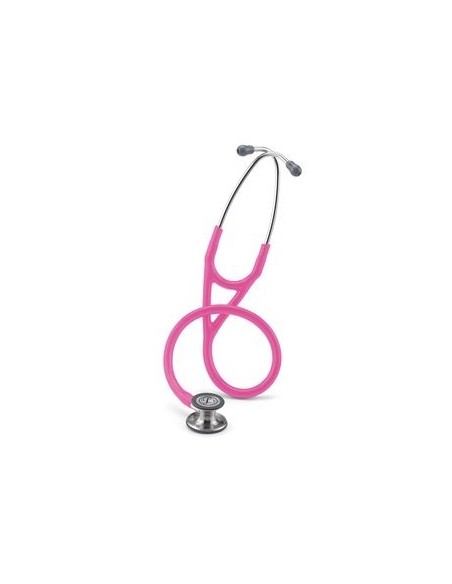 Fonendoscopio Littmann Cardiology IV