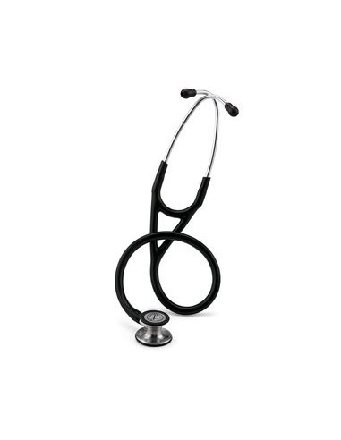 Fonendoscopio Littmann Cardiology IV