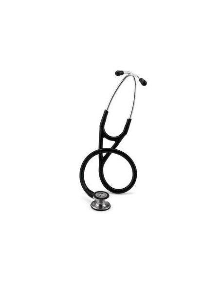 Fonendoscopio Littmann Cardiology IV