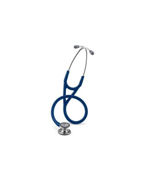 Fonendoscopio Littmann Cardiology IV