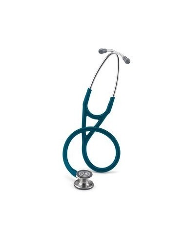 Fonendoscopio Littmann Cardiology IV