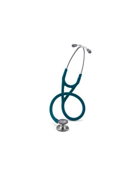 Fonendoscopio Littmann Cardiology IV