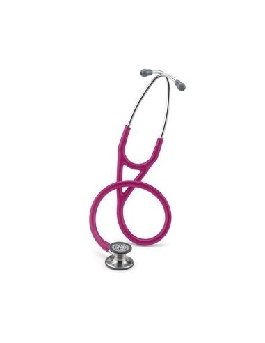 Fonendoscopio Littmann Cardiology IV