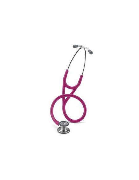 Fonendoscopio Littmann Cardiology IV