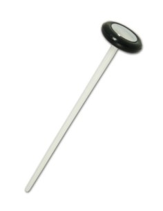 Martillo de reflejos Riester Queens