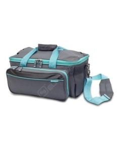 Bolsa sanitaria ligera