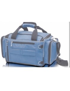 MEDIC’S Bolsa Deportiva Sanitaria