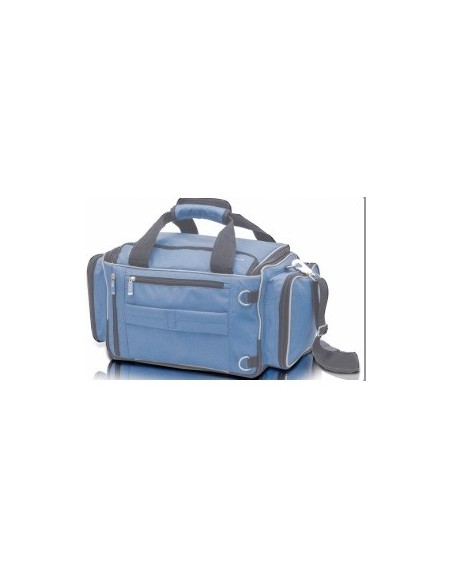 MEDIC’S Bolsa Deportiva Sanitaria