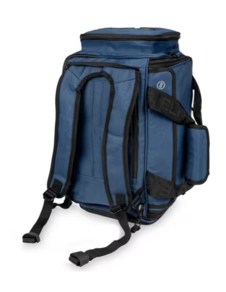 MEDIC’S Bolsa Deportiva Sanitaria