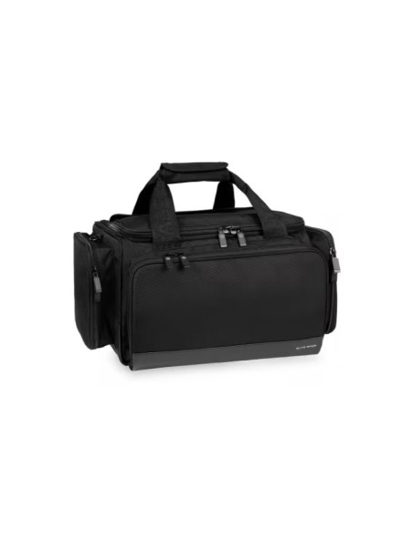 MEDIC’S Bolsa Deportiva Sanitaria