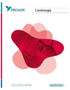 PROMIR Cardiología 2026-2027