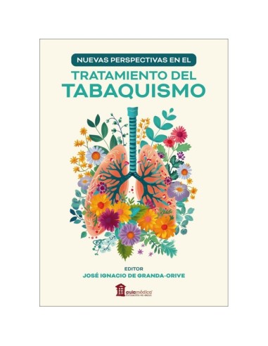Nuevas Perspectivas en el Tratamiento del Tabaco