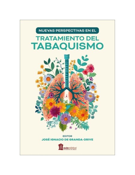 Nuevas Perspectivas en el Tratamiento del Tabaco