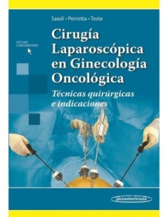 Tratado de Ginecología y Obstetricia Tomo 1 Ginecología y Medicina de la Reproducción