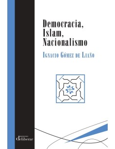 Democracia, Islam, Nacionalismo