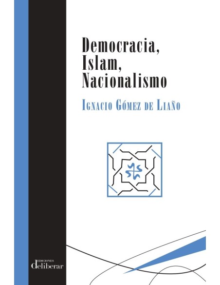 Democracia, Islam, Nacionalismo