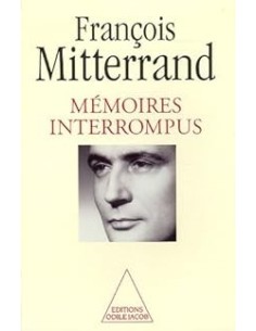 Mémoires Interrompus