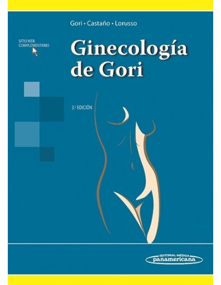 Tratado de Ginecología y Obstetricia Tomo 2 Medicina Materno - Fetal