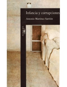 Infancia y Corrupciones