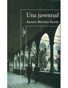 Una Juventud
