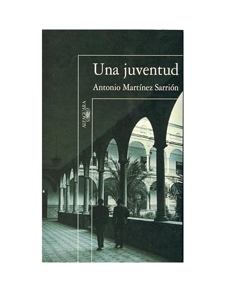 Una Juventud