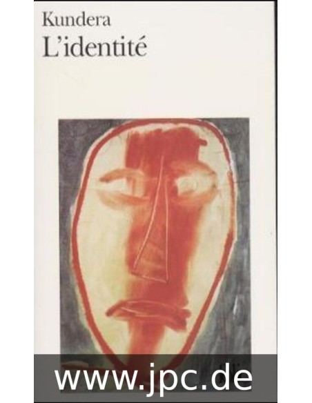 L'identité