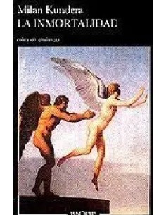 La inmortalidad