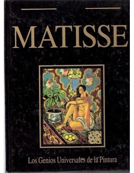 Matisse
