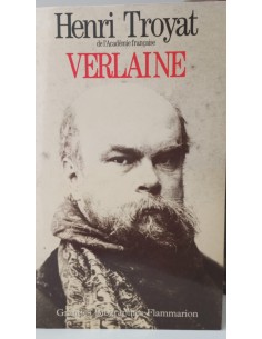 Verlaine