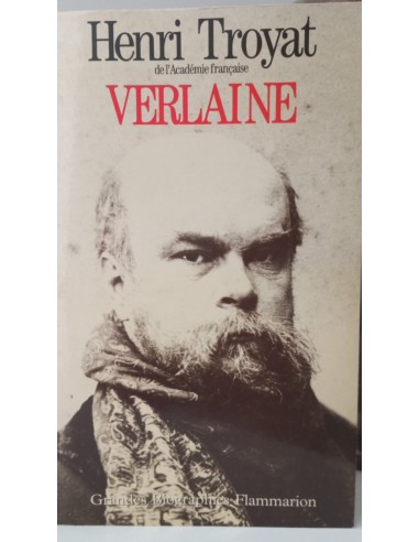 Verlaine