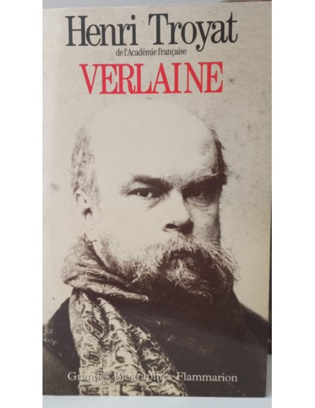 Verlaine