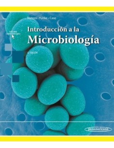 Introducción a la Microbiología